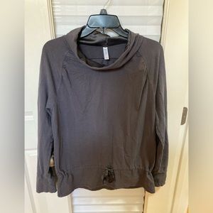 GapFit Gap Body Fit Workout Top